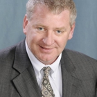 Edward Jones - Financial Advisor: Tim Black, CFP®