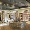 Flor Haus gallery