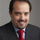 Felipe Medeiros, MD - Physicians & Surgeons, Ophthalmology