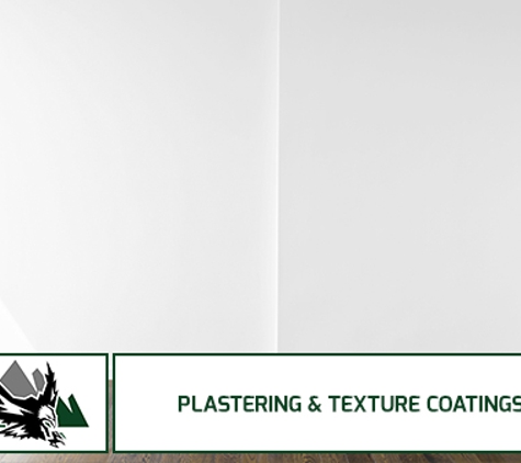 Kelpro Linings Pty Ltd - Tamworth, NSW. Plastering & Texture Coatings