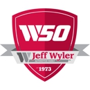 WylerComplete, a part of the Jeff Wyler Automotive Family - New Car Dealers
