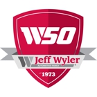 Jeff Wyler Nissan of Louisville Body Shop