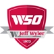 Jeff Wyler Collision Center in Wilder