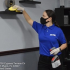 JAN-PRO Cleaning & Disinfecting in Southwest Florida