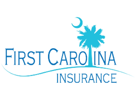 First Carolina Insurance - Lexington, SC