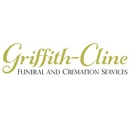 Griffith-Cline Funeral Home - Crematories