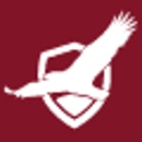 Pekin Insurance - Insurance Adjusters