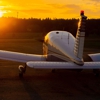 Tubreaux Aviation gallery