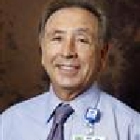 Dr. Jorge Mario Mandelbaum, MD