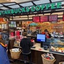 Starbucks Coffee - Coffee & Espresso Restaurants