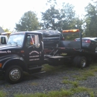 Anderson's Towing & Hauling