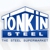 Tonkin Steel