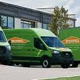 SERVPRO of Overbrook, Wynnefield, University City, Center City Philadelphia