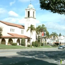 St Timothy's Catholic Church - Traditional Catholic Churches