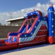 Yazmin's Party Rentals