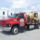 SOLIS TOWING INC