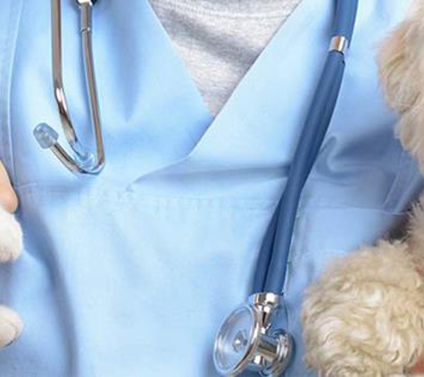 Home Pet Care Veterinary Housecalls - Topeka, KS