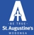 St Augustine's Primary School