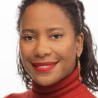 Andria Johnson, MD