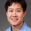 Luke Wang, MD - Physicians & Surgeons