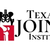 Texas Joint Institute - McKinney gallery