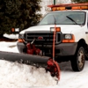 Allied Snow Plowing Removal & Sanding Services Corporation gallery