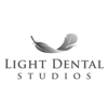 Light Dental Studios of Pacific Avenue gallery