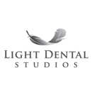 Light Dental Studios of Parkland - Dental Labs