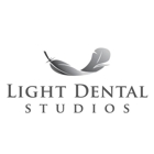 Light Dental Studios of Pacific Avenue