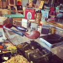 Detroit Artisans