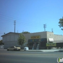 Mini Market Jurema - Grocery Stores