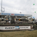 Clickit Rv - Recreational Vehicles & Campers