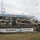 Clickit Rv