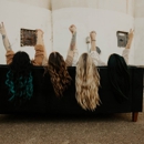 Head Rush Salon - Hair Weaving