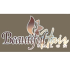 Beautiful Hair Salon