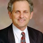 Dr. Ralph E Marcus, MD