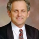 Dr. Ralph E Marcus, MD