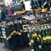 DICK'S Sporting Goods gallery