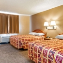 Rodeway Inn - Motels