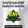 Henley's Plumbing & Air gallery