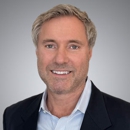 Mark Palmer - Edelman Financial Engines - Financial Planners