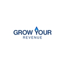 Grow Your Revenue - Advertising Agencies