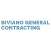 Biviano General Contracting gallery