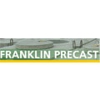Franklin Precast Tanks gallery