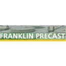 Franklin Precast Tanks - Lumber