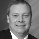 Fitzgerald, Scott - Investment Advisory Service