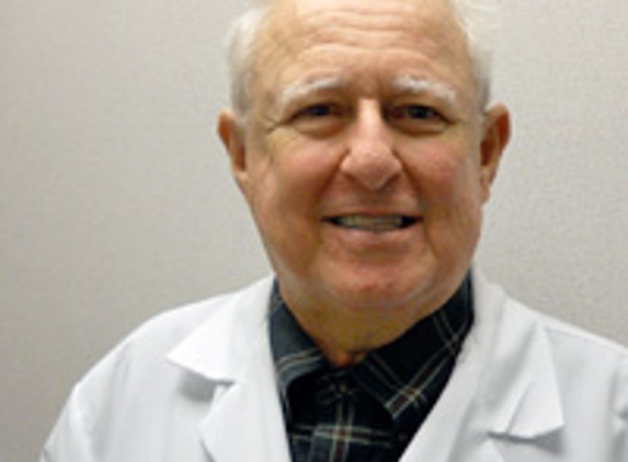 Dr. Conrad Stuart Butwinick, MD - Saint Paul, MN