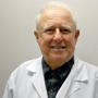 Dr. Conrad Stuart Butwinick, MD