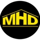 Mobile Home Depot
