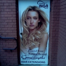 Salon Inga' - Hair Removal